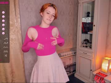 cosplay cam girl ruthgill image #3345337