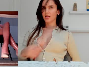 cosplay cam girl wh4thefuck image #3460242