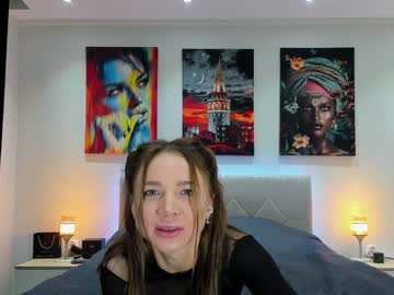 cosplay cam girl evelyn_clare image #3830132