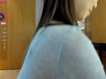 cosplay cam girl aya_hitakayama image #3723663