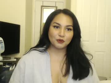 cosplay cam girl iamplutonianlust image #178259