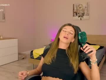 cosplay cam girl lenamuti image #5428588