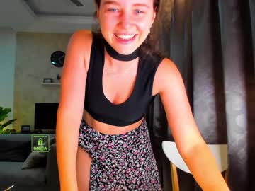 cosplay cam girl demurelixir image #4198312