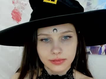 cosplay cam girl avrora_deis image #5569848