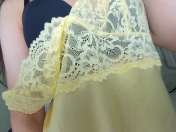 cosplay cam girl ehotlovea image #5434235