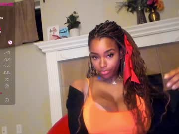 cosplay cam girl napudi1 image #4165694