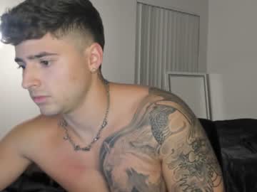 cosplay cam man zaylanez image #5481424