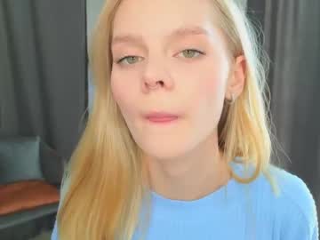 cosplay cam girl odelynhane image #6969106