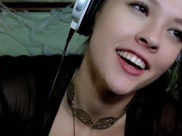 cosplay cam girl _demi_dee_ image #5495395