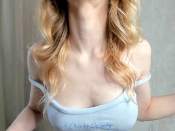 cosplay cam girl olivia_madyson image #4893975