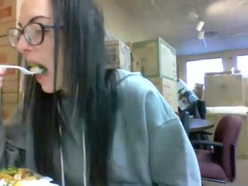 mslola29 cosplay cam