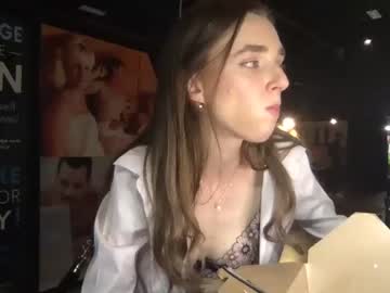 cosplay cam girl annabisoux image #5465918