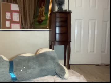 cosplay cam girl avangelinefunn99 image #3765653