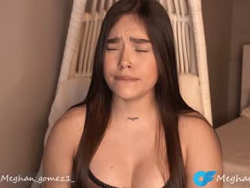 cosplay cam girl _meghan_gomez1_ image #6389607