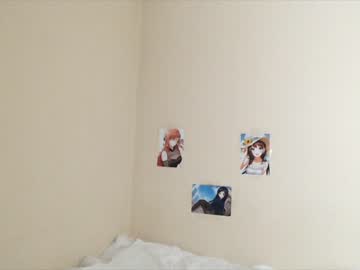 cosplay cam girl chanlia image #1177784