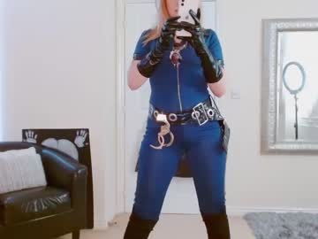 cosplay cam girl myassistant image #312121