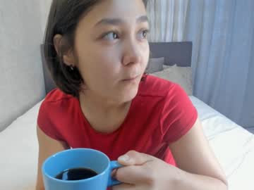 cosplay cam girl jeanfrancoa image #5316562