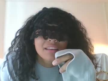 cosplay cam girl sindaya image #3424920
