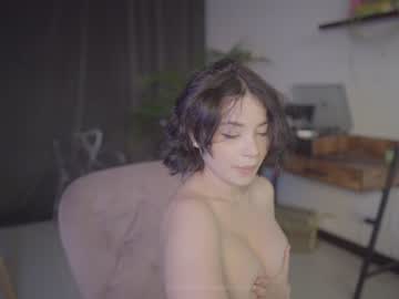 cosplay cam girl soulvanah image #1746487
