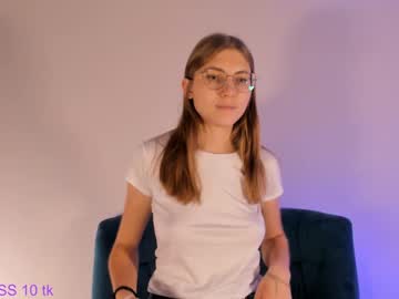 alyssaballard cosplay cam