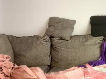 cosplay cam girl lilbunniieeee image #7048013