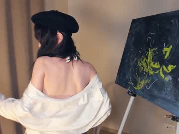 cosplay cam girl dance_kuduro image #5359567