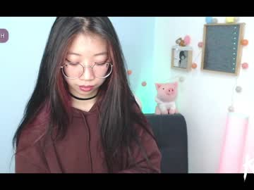 cosplay cam girl kanna_hh image #2471076