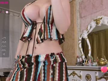 cosplay cam girl welcome2pleasureland image #4578165