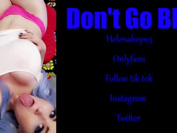 cosplay cam girl helena_hope image #4779554