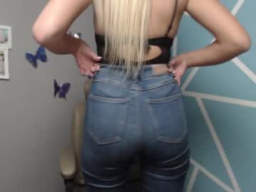 cosplay cam girl shy_zorii image #1314219