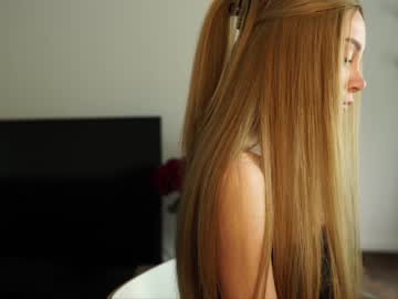 cosplay cam girl drug_girl image #1773536