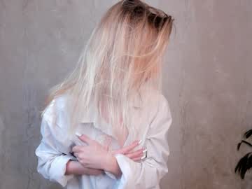 cuttie_spooky cosplay cam