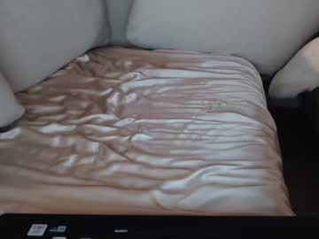 cosplay cam girl _natycutei19 image #3290732