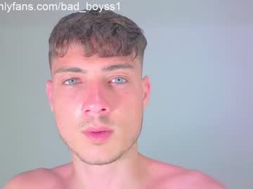 cosplay cam man brityboyss1 image #1914902