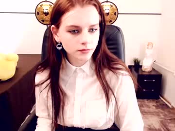 cosplay cam girl elisa_monique image #1277715