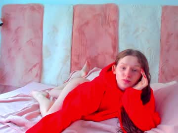 cosplay cam girl toxl image #2341179