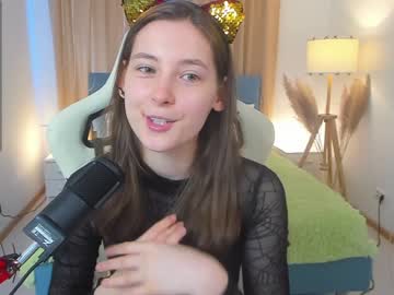 webcam girl beckymartens capture image #750379
