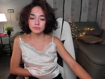 cosplay cam girl ella_flare image #2652136