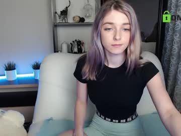 cosplay cam girl adrykilly image #259282