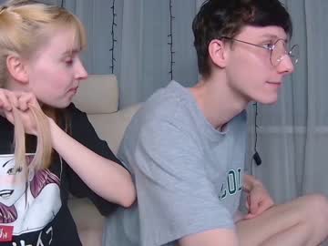 cosplay cam couple williamandmia image #4405287