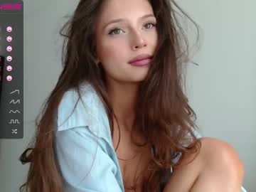 cosplay cam girl isia_slay image #1499047