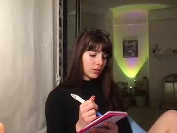 cosplay cam girl silkcherryy image #4225983