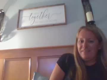 cosplay cam girl wetmilf610 image #2315841