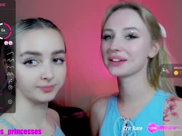 cosplay cam girl cute_perverts image #5413543