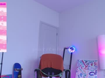 cosplay cam girl petitebrat image #4383864