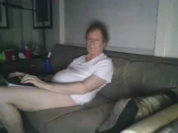 Cam for bigballs4me