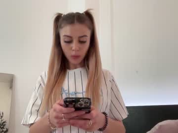 mileysirus cosplay cam