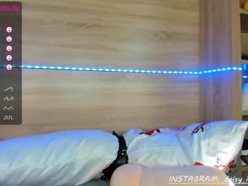 cosplay cam girl girl_of_yourdreams image #2689781