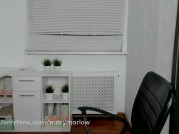 cosplay cam girl mary_marlow image #923643