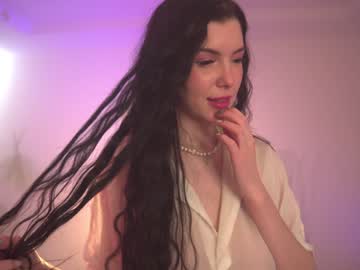 cosplay cam girl sophia_lean image #4636134